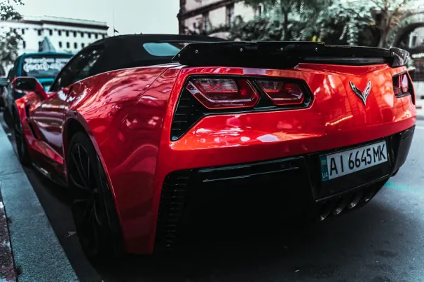 קולפליי קזינו אפליקציית Android/iOS